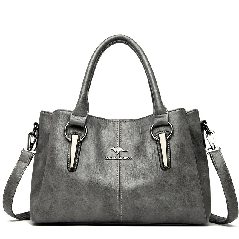 Avela | Elegantna torbica za rame