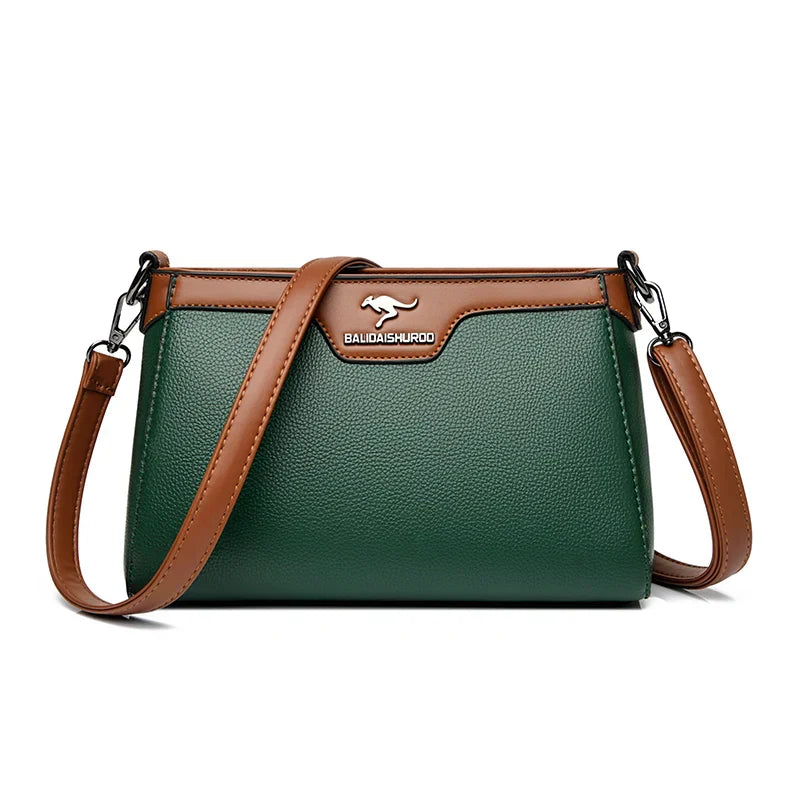 Camora | Elegantna torbica