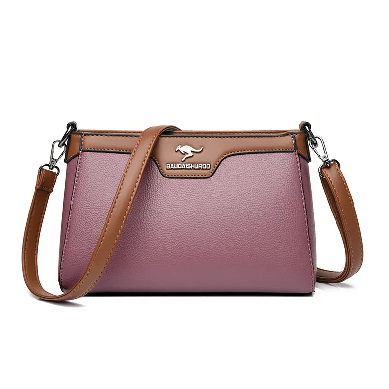 Camora | Elegantna torbica