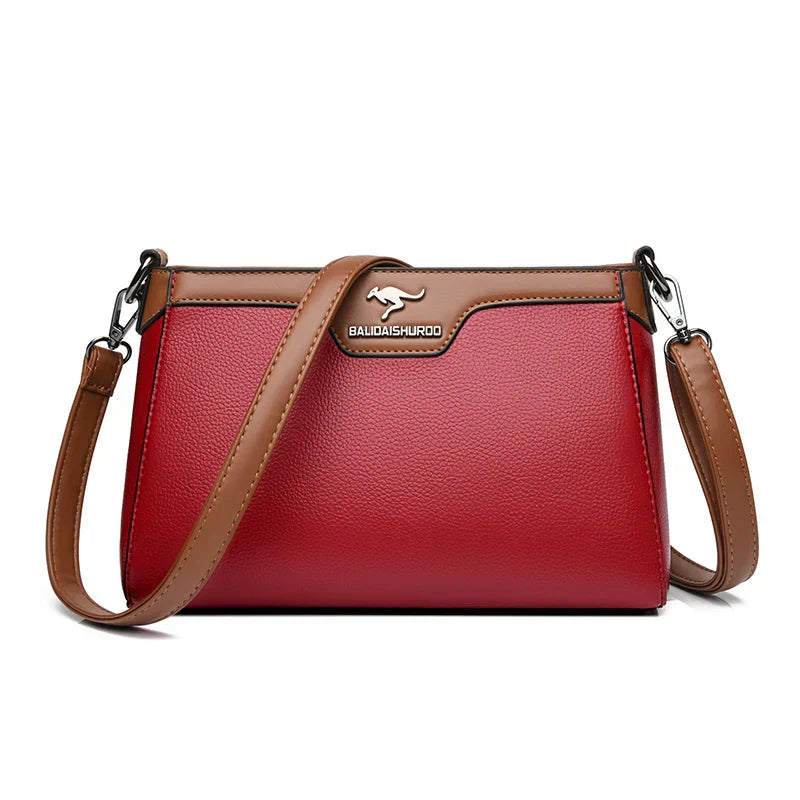 Camora | Elegantna torbica