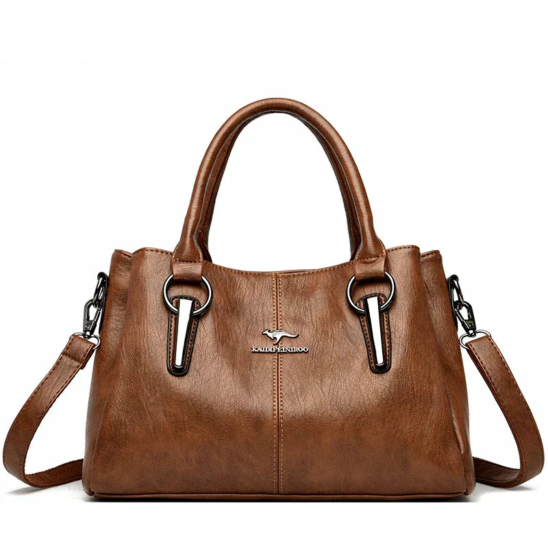 Avela | Elegantna torbica za rame