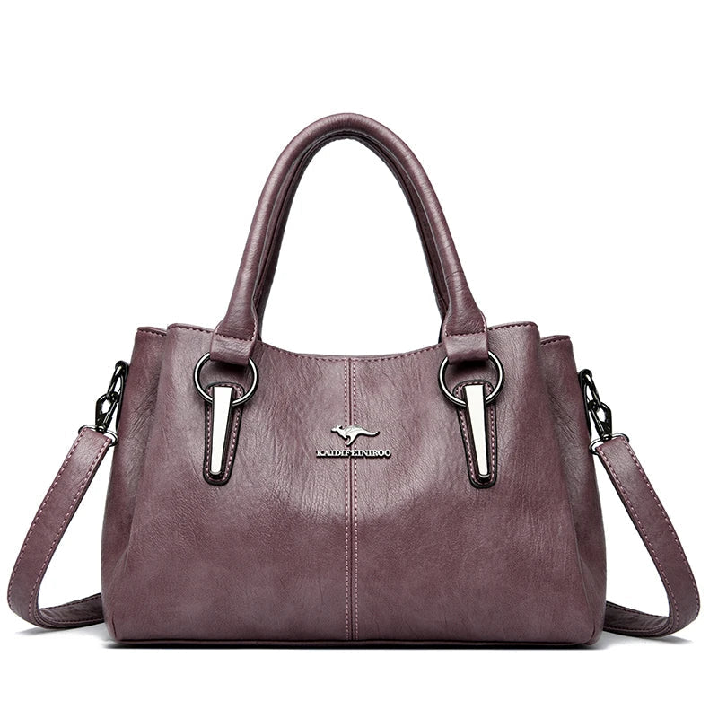 Avela | Elegantna torbica za rame