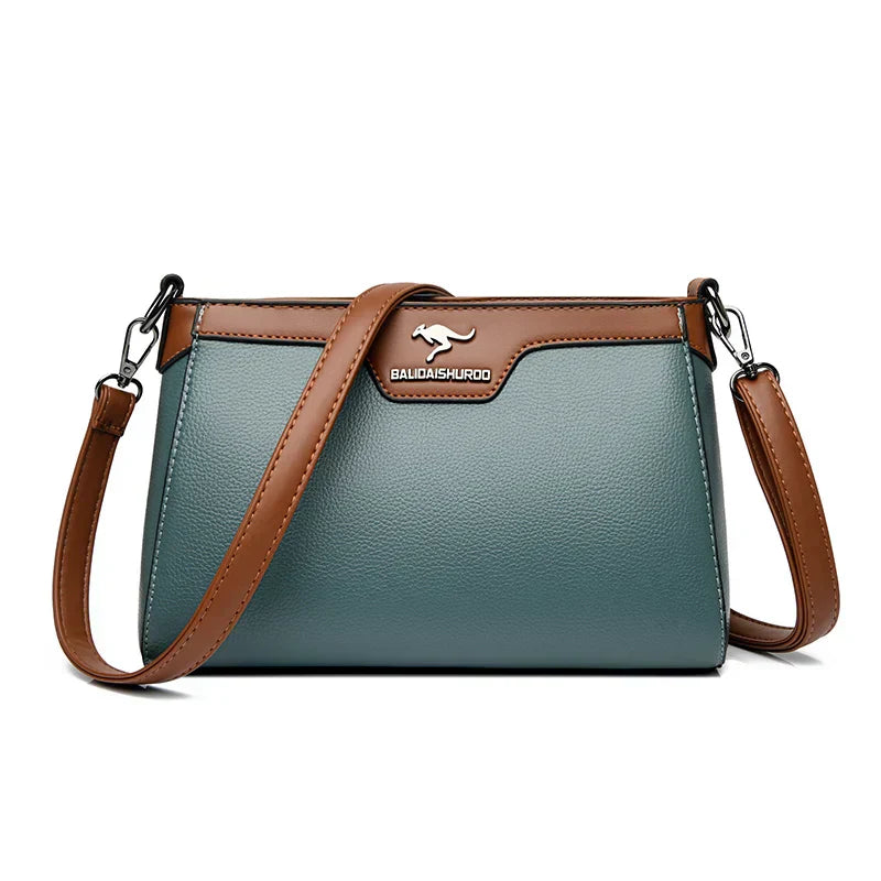Camora | Elegantna torbica
