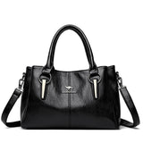 Avela | Elegantna torbica za rame