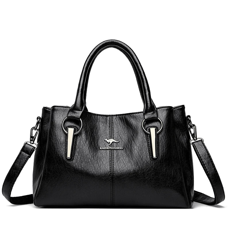 Avela | Elegantna torbica za rame