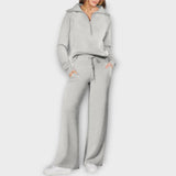 2-dijelni udobni lounge set