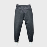 MARCELLO™ | Elegantne hlače