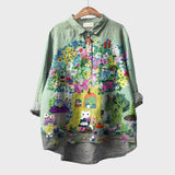 Sofia® | Lagana bluza