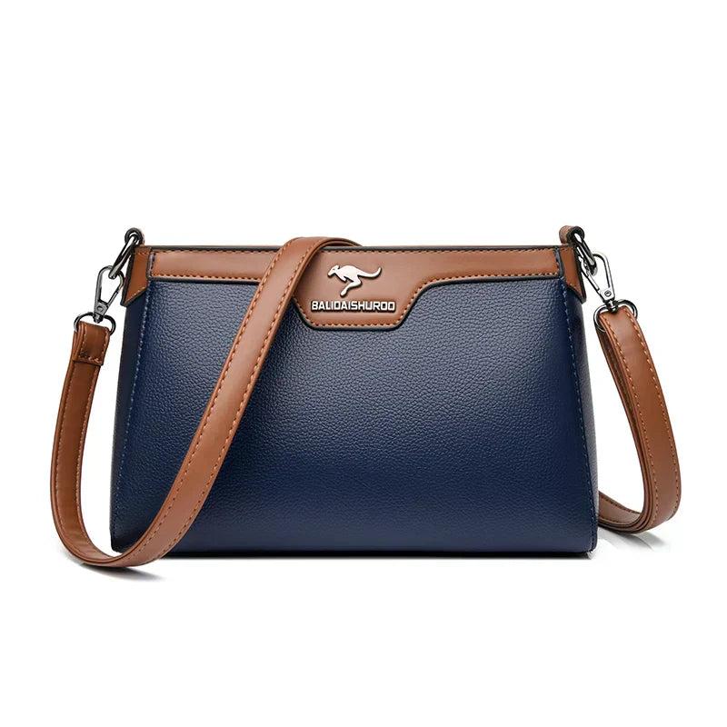 Camora | Elegantna torbica