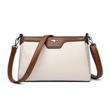 Camora | Elegantna torbica