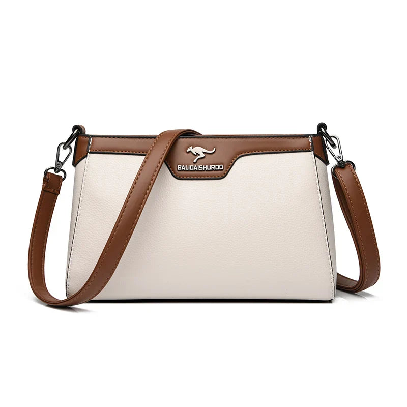 Camora | Elegantna torbica