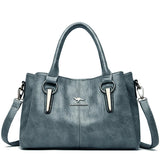 Avela | Elegantna torbica za rame