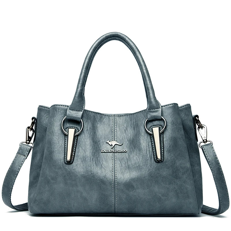 Avela | Elegantna torbica za rame
