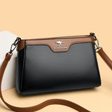 Camora | Elegantna torbica