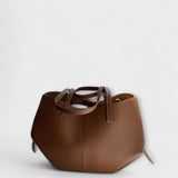 AMALFI™ | Vintage torba preko ramena