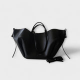 AMALFI™ | Vintage torba preko ramena