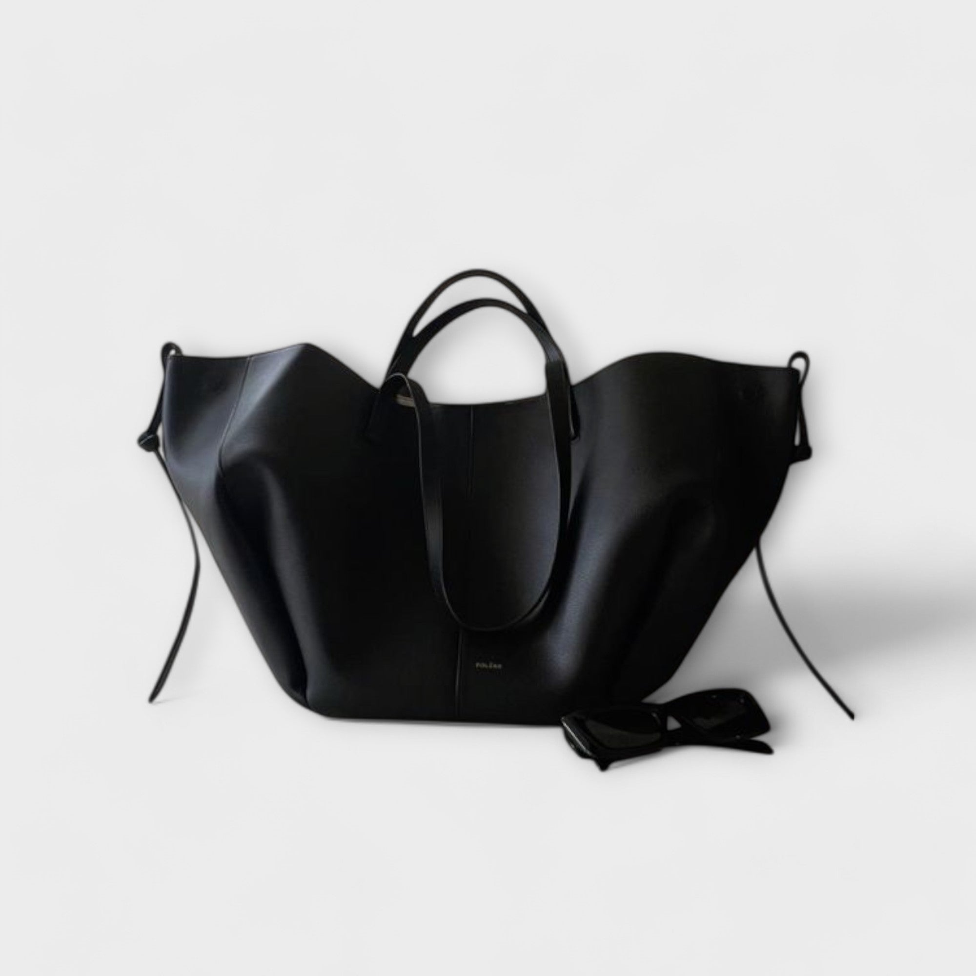 AMALFI™ | Vintage torba preko ramena
