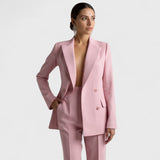 Antonija | Udoban i Elegantni Set od 2 Dijela