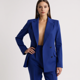 Antonija | Udoban i Elegantni Set od 2 Dijela