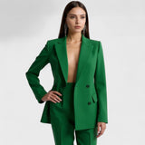Antonija | Udoban i Elegantni Set od 2 Dijela