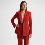 Antonija | Udoban i Elegantni Set od 2 Dijela