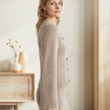 Camilla | Cardigan