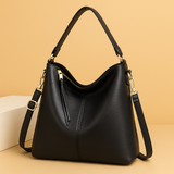 Zayla | Trendy Torbica na rame