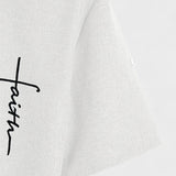 Casper - Elegantni kimono s dugim rukavima