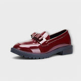 Preppy - Mokasine