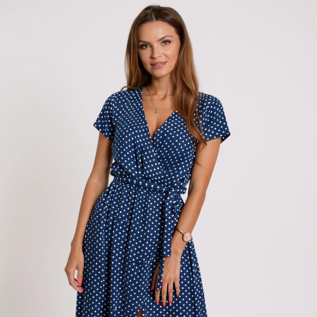 VALERIA | ljetne haljine