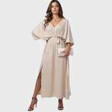 Isabella™ | ljetne haljine