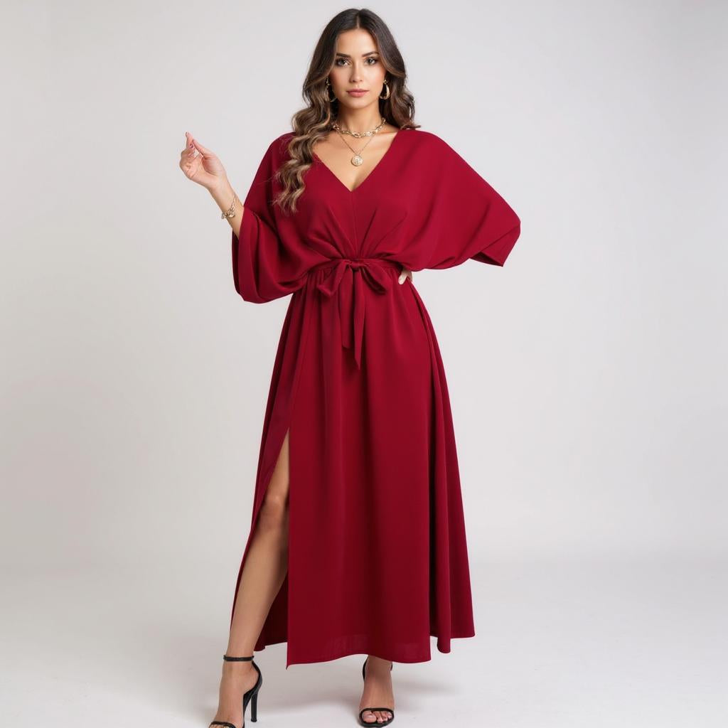 Isabella™ | ljetne haljine