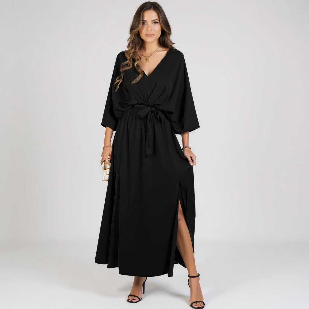 Isabella™ | ljetne haljine