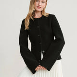 Camilla | Cardigan