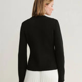 Camilla | Cardigan