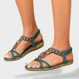 Marijana™ ｜ Ortopedske ljetne sandale Relax+