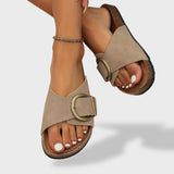 Lana™ | Lagane ljetne sandale