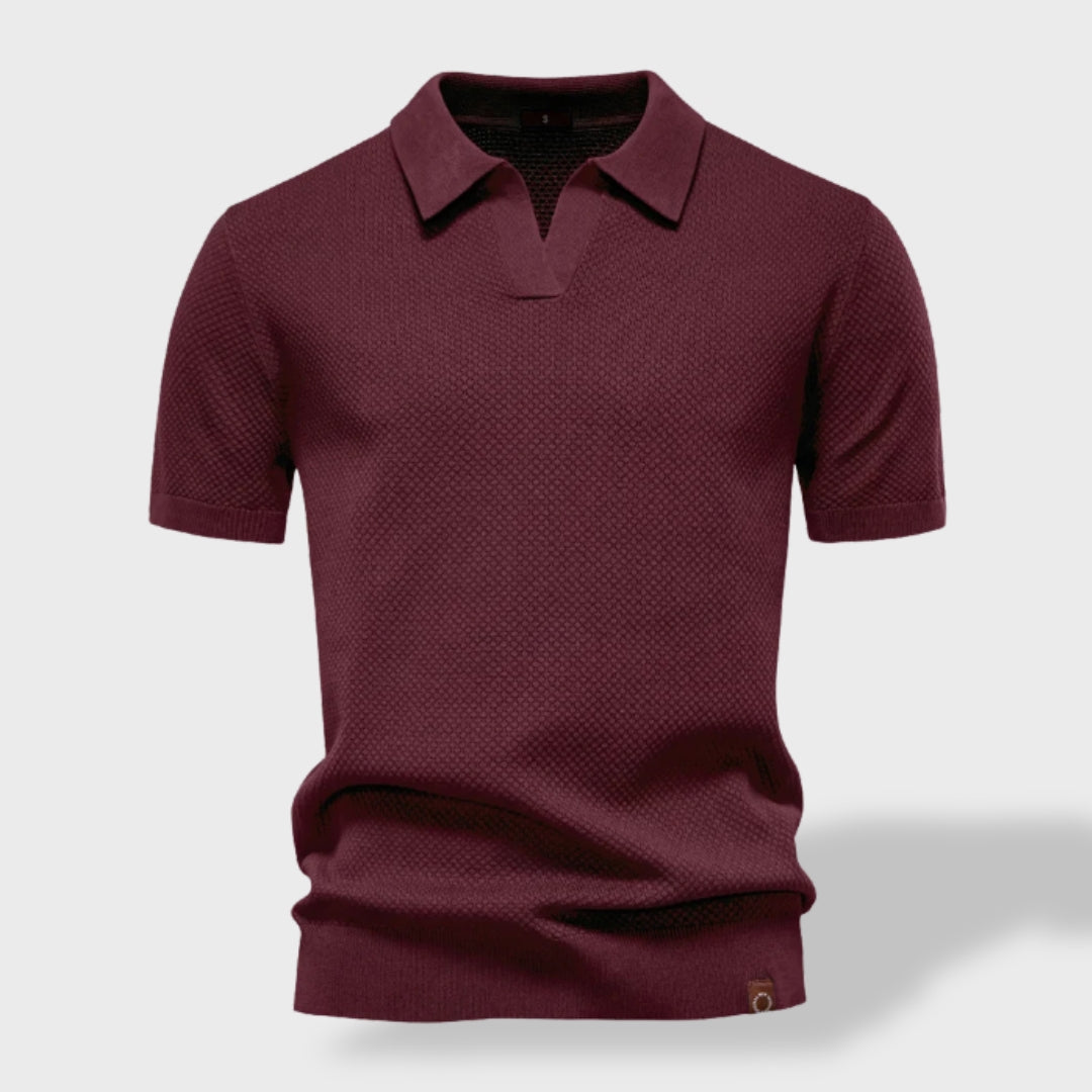 Marko™ – Polo Majica