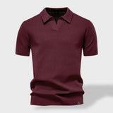 Marko™ – Polo Majica
