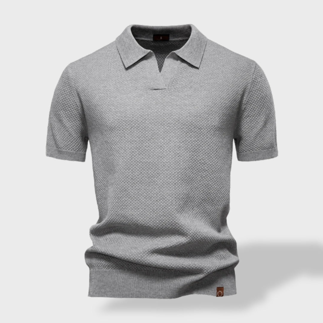 Marko™ – Polo Majica