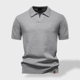 Marko™ – Polo Majica