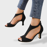 Tina™ – Udobne ortopedske sandale