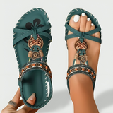 Marijana™ ｜ Ortopedske ljetne sandale Relax+