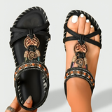Marijana™ ｜ Ortopedske ljetne sandale Relax+