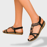 Marijana™ ｜ Ortopedske ljetne sandale Relax+