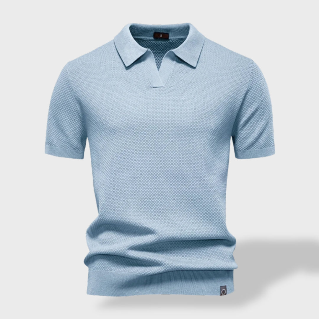 Marko™ – Polo Majica