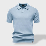 Marko™ – Polo Majica
