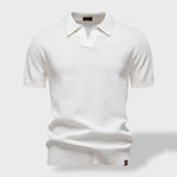 Marko™ – Polo Majica