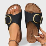 Lana™ | Lagane ljetne sandale