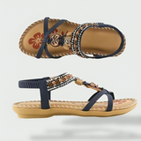 Marijana™ ｜ Ortopedske ljetne sandale Relax+